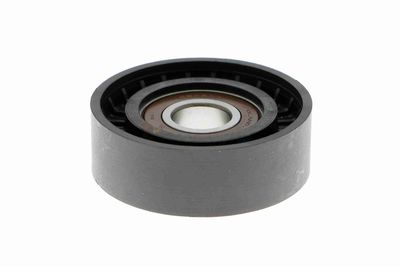 INTINZATOR CUREA CUREA DISTRIBUTIE VAICO V202629 2