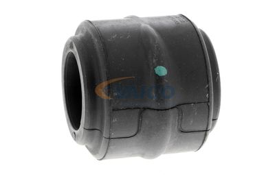 LAGERUNG STABILISATOR VAICO V510122 45