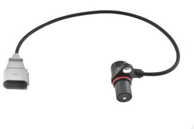 Generátor impulsů, klikový hřídel ELTA AUTOMOTIVE EE0185