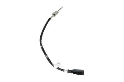 SENSOR ABGASTEMPERATUR NRF 707440 3