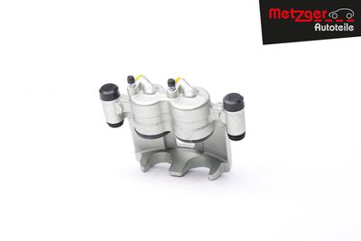 BREMSSATTEL METZGER AUTOTEILE 6260663 22