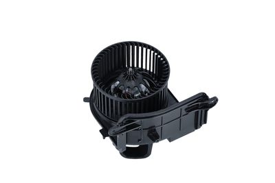 VENTILATOR HABITACLU NRF 34560 22