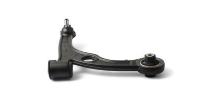 LENKER RADAUFHäNGUNG SKF VKDS322078B 32