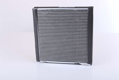 VERDAMPFER KLIMAANLAGE NISSENS 92374 25