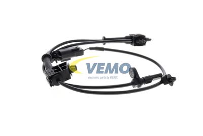SENSOR RADDREHZAHL VEMO V32720076 46