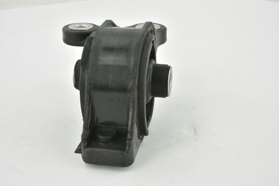 SUPORT MOTOR FEBEST HMFIT 16