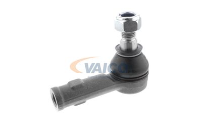 CAP DE BARA VAICO V400510 31