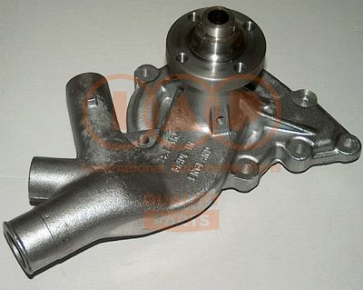 Водяной насос, охлаждение двигателя IAP QUALITY PARTS 150-14031 для LAND ROVER 110/127