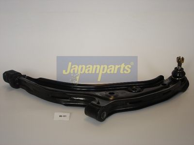 Bras de liaison, suspension de roue SIFFERT