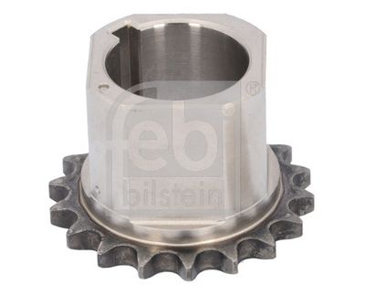 ROATA DINTATA ARBORE COTIT