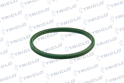 уплътнител, въздуховод турбина TRICLO 442054