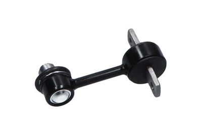 BRAT/BIELETA SUSPENSIE STABILIZATOR Kavo Parts SLS10099 27