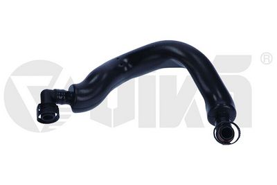 FURTUN AERISIRE BLOC MOTOR