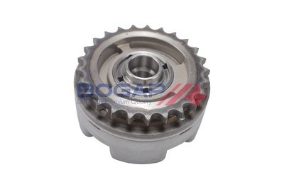 REGULATOR AX CU CAME BOGAP A1336125 1