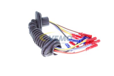 SET REPARATIE SET CABLURI VEMO V10830030 45