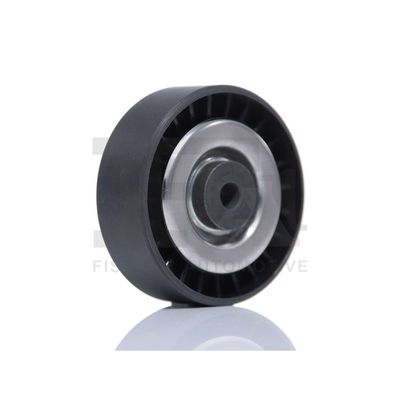 ROLA GHIDARE/CONDUCERE CUREA TRANSMISIE FA1 RZ1005903 5