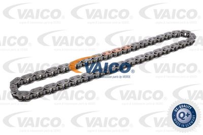 VAICO V10-3392 Цепь ГРМ  для AUDI ALLROAD (Ауди Аллроад)