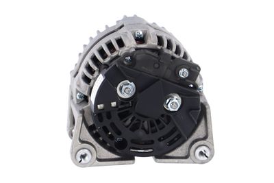 GENERATOR / ALTERNATOR REMANTE 011003000857R 26