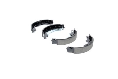 SET SABOTI FRANA ATE 03013704662 17