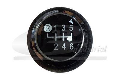 Vorschau 25847 Ansicht 3