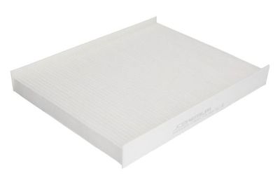 Filter, kupéventilation JC PREMIUM B40515PR