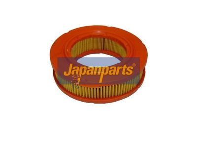 JAPANPARTS Oro filtras