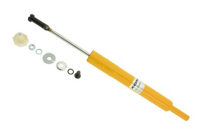амортисьор KONI 8041-1305SPORT