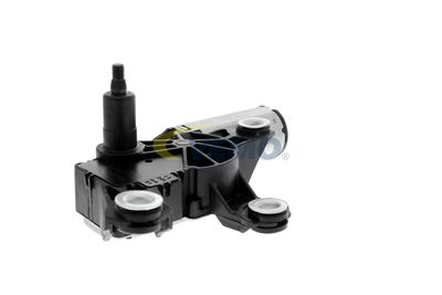 MOTOR STERGATOR VEMO V10070041 30