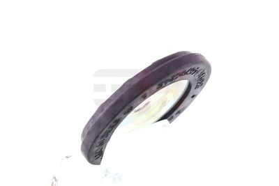 RULMENT SARCINA SUPORT ARC GH GH362366 42