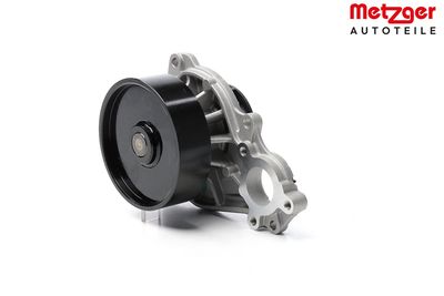 POMPă DE APă RăCIRE MOTOR METZGER AUTOTEILE 4007051 7