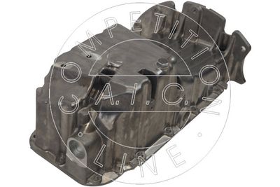 Масляный поддон AIC 59522