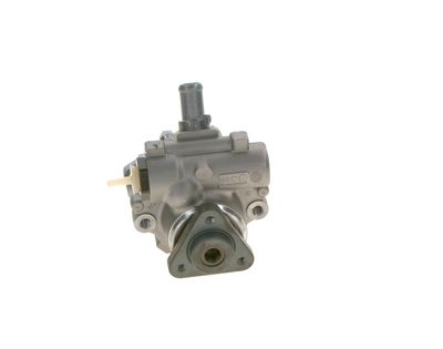 HYDRAULIKPUMPE LENKUNG BOSCH KS01000535 27