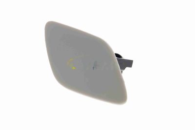 ACOPERIRE BARA PROTECTIE VEMO V20080450 4