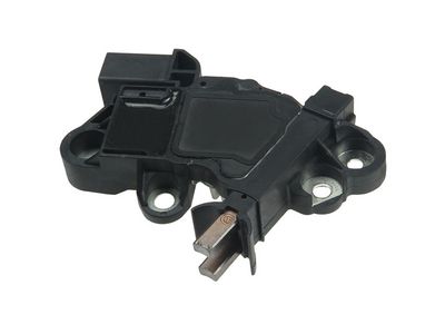 REGULATOR ALTERNATOR AS-PL ARE0077P 1