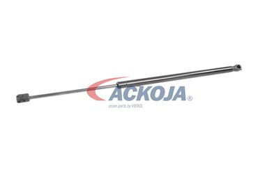 AMORTIZOR PORTBAGAJ ACKOJA A520094 34