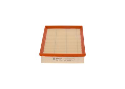 LUFTFILTER BOSCH F026400267 5