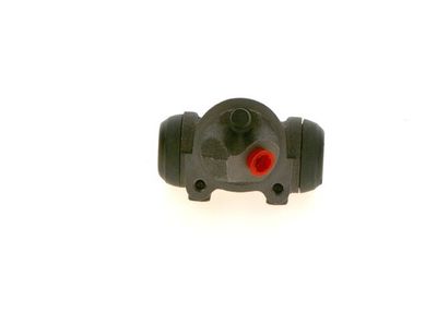Cylinderek hamulcowy BOSCH F 026 002 061