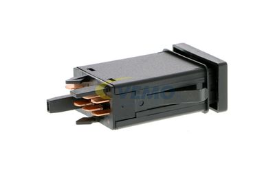 WARNBLINKSCHALTER VEMO V10730117 44