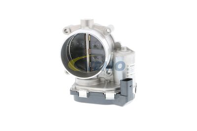 DROSSELKLAPPENSTUTZEN VEMO V10810078 14