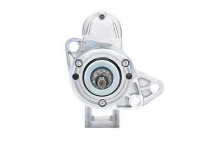 Startér BV PSH 300.513.093.000