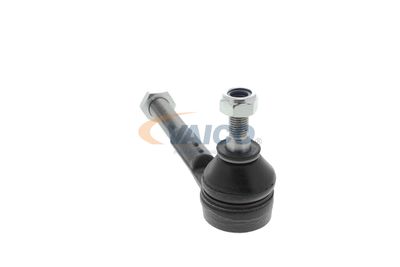 SPURSTANGENKOPF VAICO V460020 44