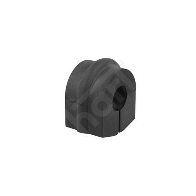 Suspension, stabilisateur