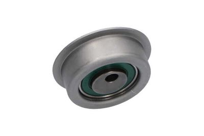 ROLA INTINZATOR CUREA DISTRIBUTIE Kavo Parts DTE5511 15