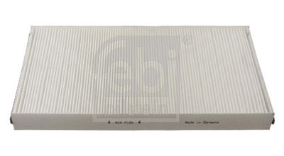 FEBI BILSTEIN Filter, Innenraumluft