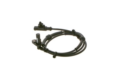 SENSOR RADDREHZAHL BOSCH 0265007923 11