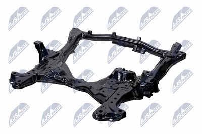 RAMA SUSTINERE/SUPORT AGREGATE NTY ZRZHD003 23