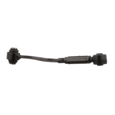 LENKER RADAUFHäNGUNG DELPHI TC6871 3