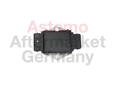 ASTEMO-HITACHI Schaltgerät, Zündanlage
