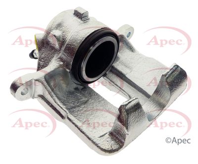 APEC Brake Caliper RCA1272