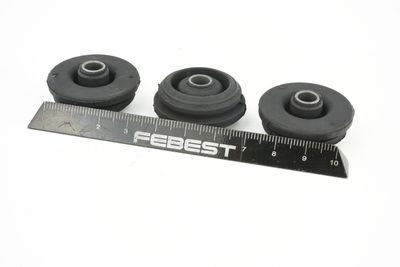 DEPOZITARE COMPRESOR AER COMPRIMAT FEBEST TSBACMUCF30KIT 4